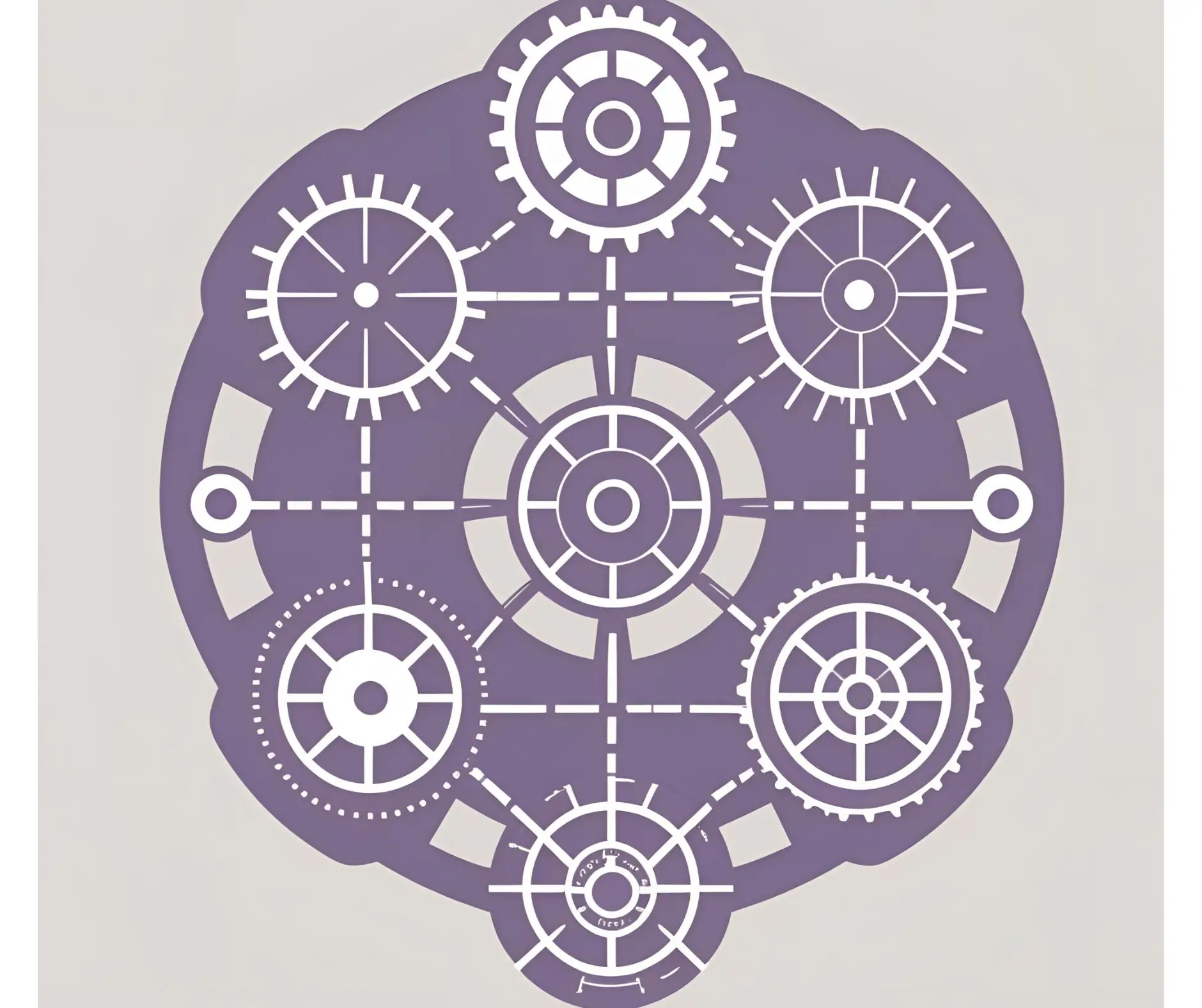 Intersectional DIS (Diversity, Inclusion, Safeguarding)